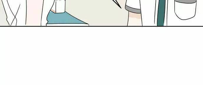 30 phút bước đi bên em chapter 54.5 62