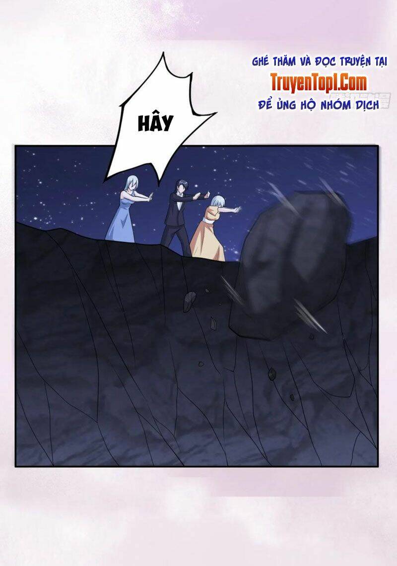 người tu tiên tại đô thị chapter 103 26