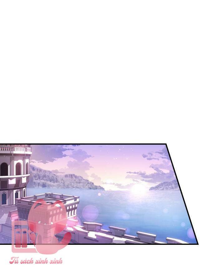 'di vật' melvin để lại chapter 27 2