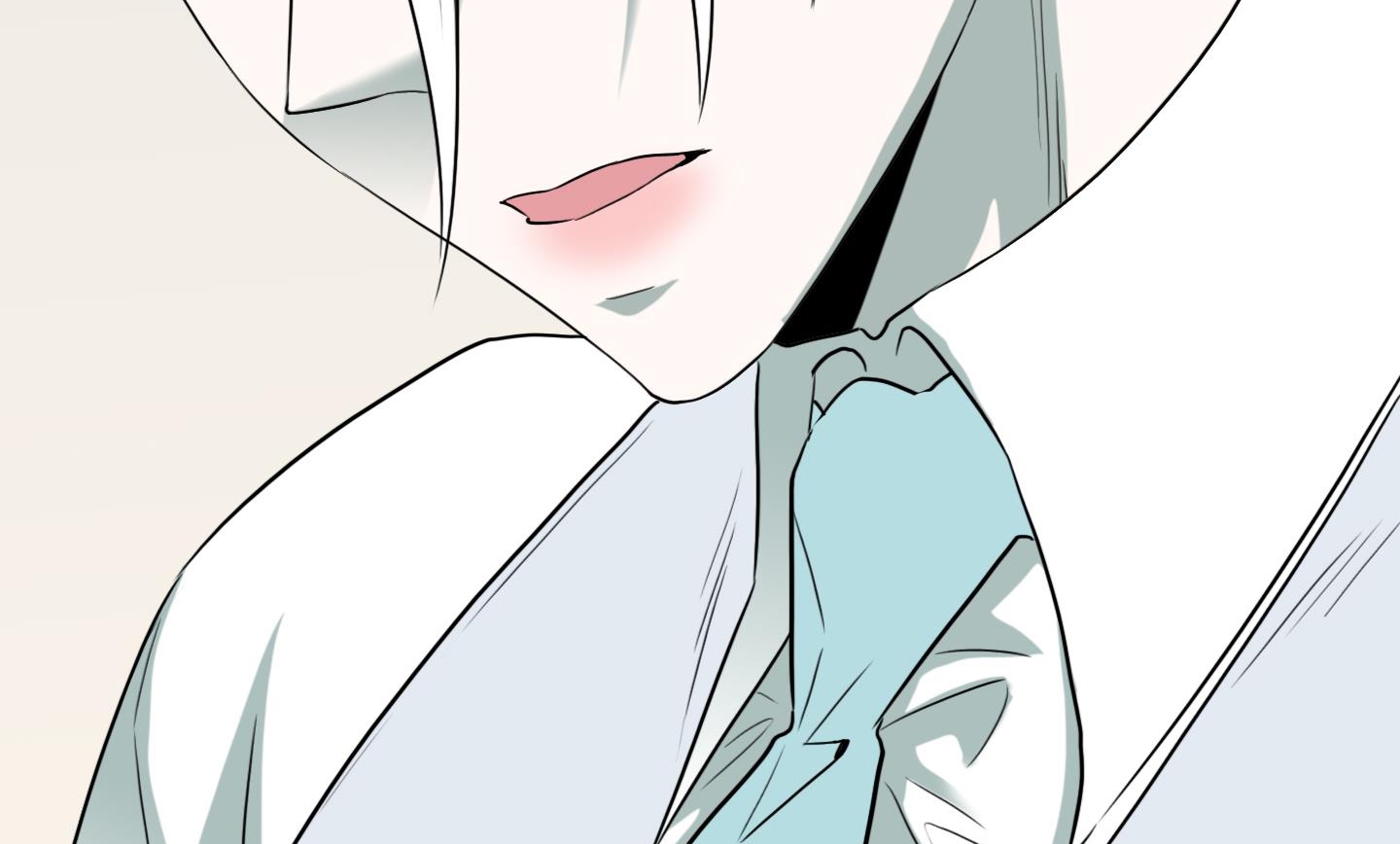 dear door chapter 154 170