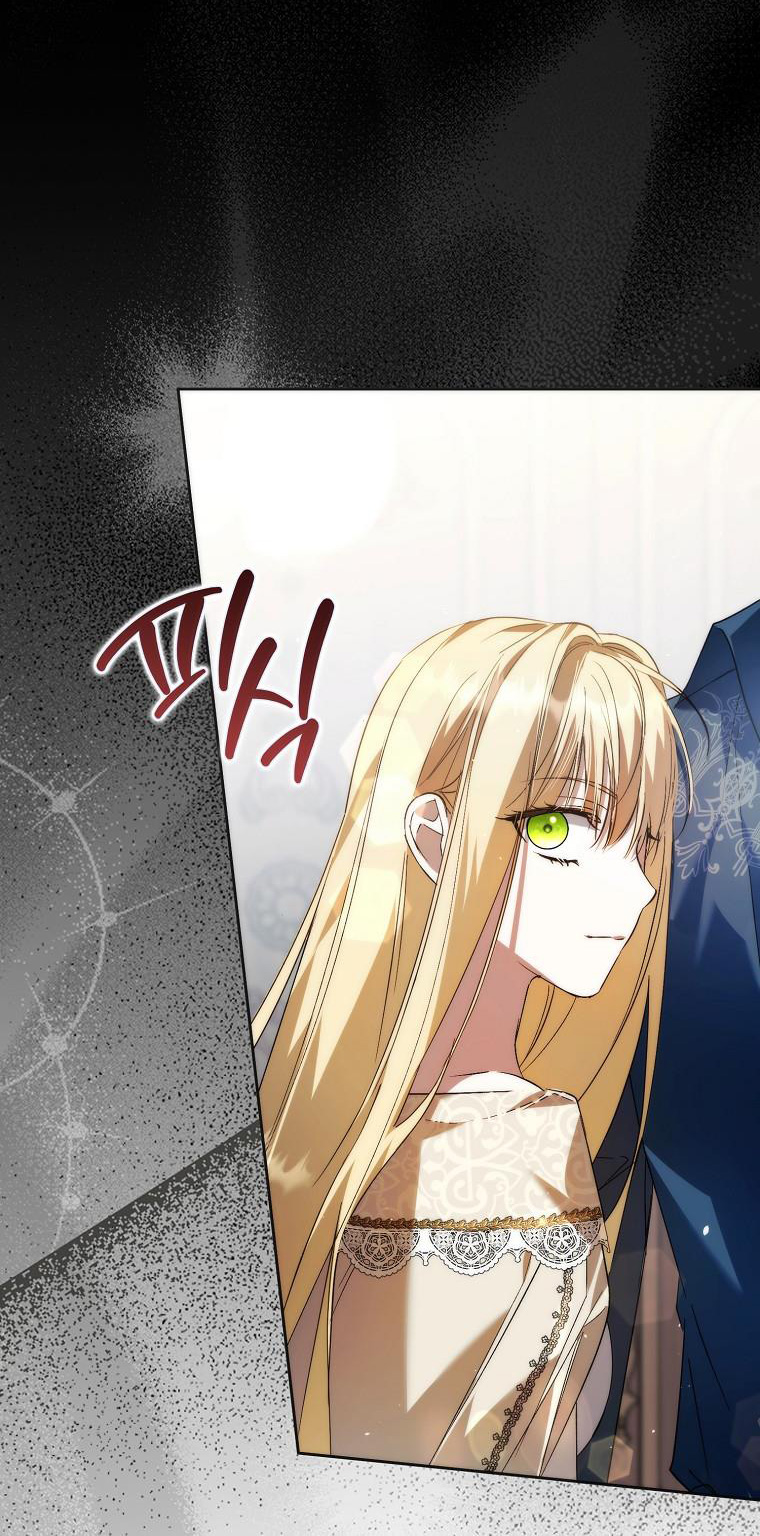 tôi đã cướp mất các nam chính từ tay nữ chính chapter 52 13