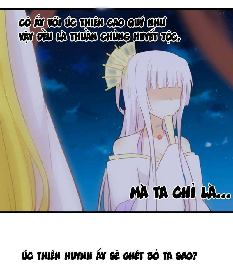 hôm nay ta cũng muốn trêu chọc nàng chapter 38 13