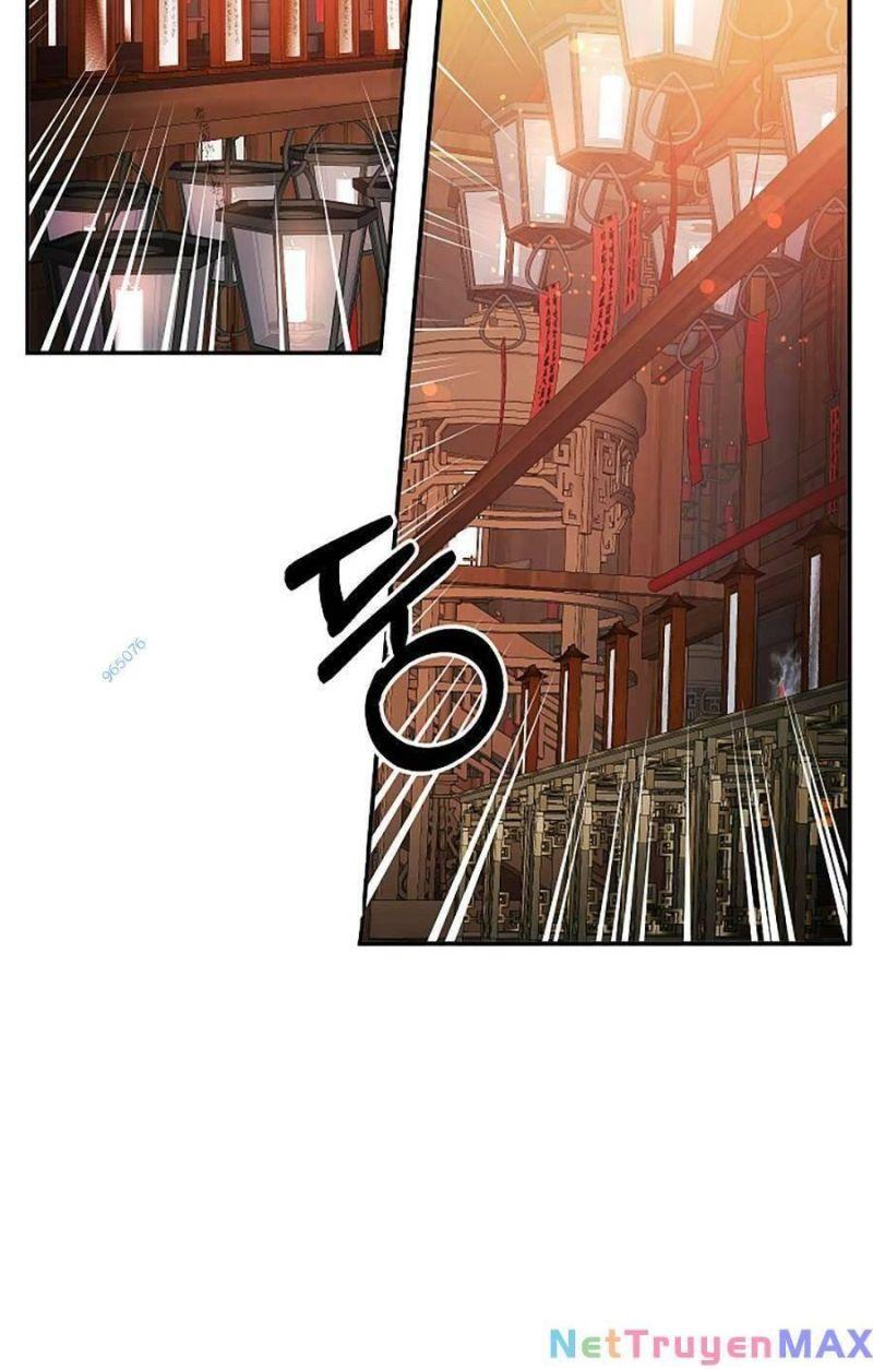 võ đang kỳ hiệp chapter 103 61