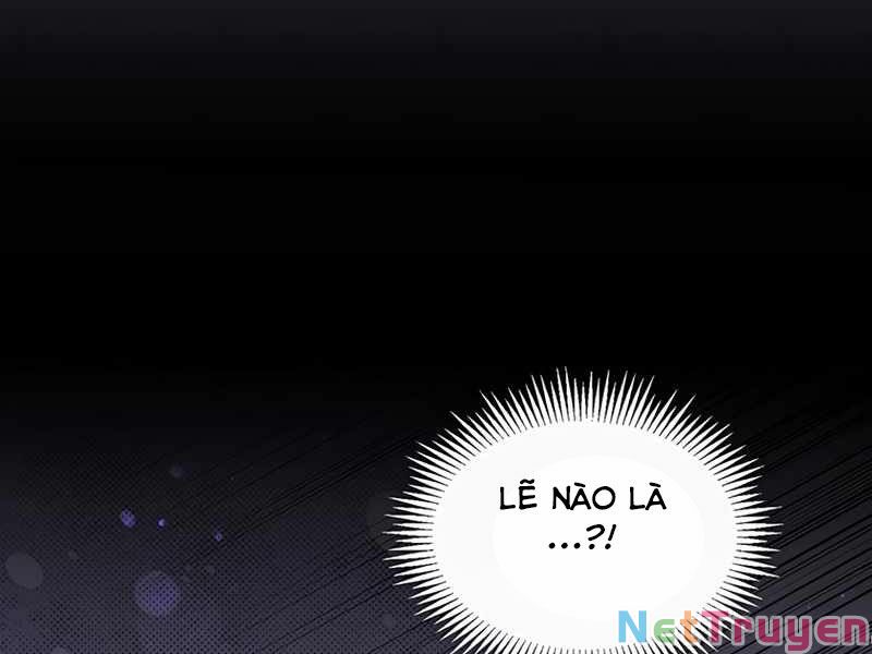 arcane sniper (xạ thủ đạn ma) chapter 50 182