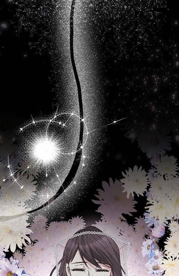 nàng evangeline chapter 23 65