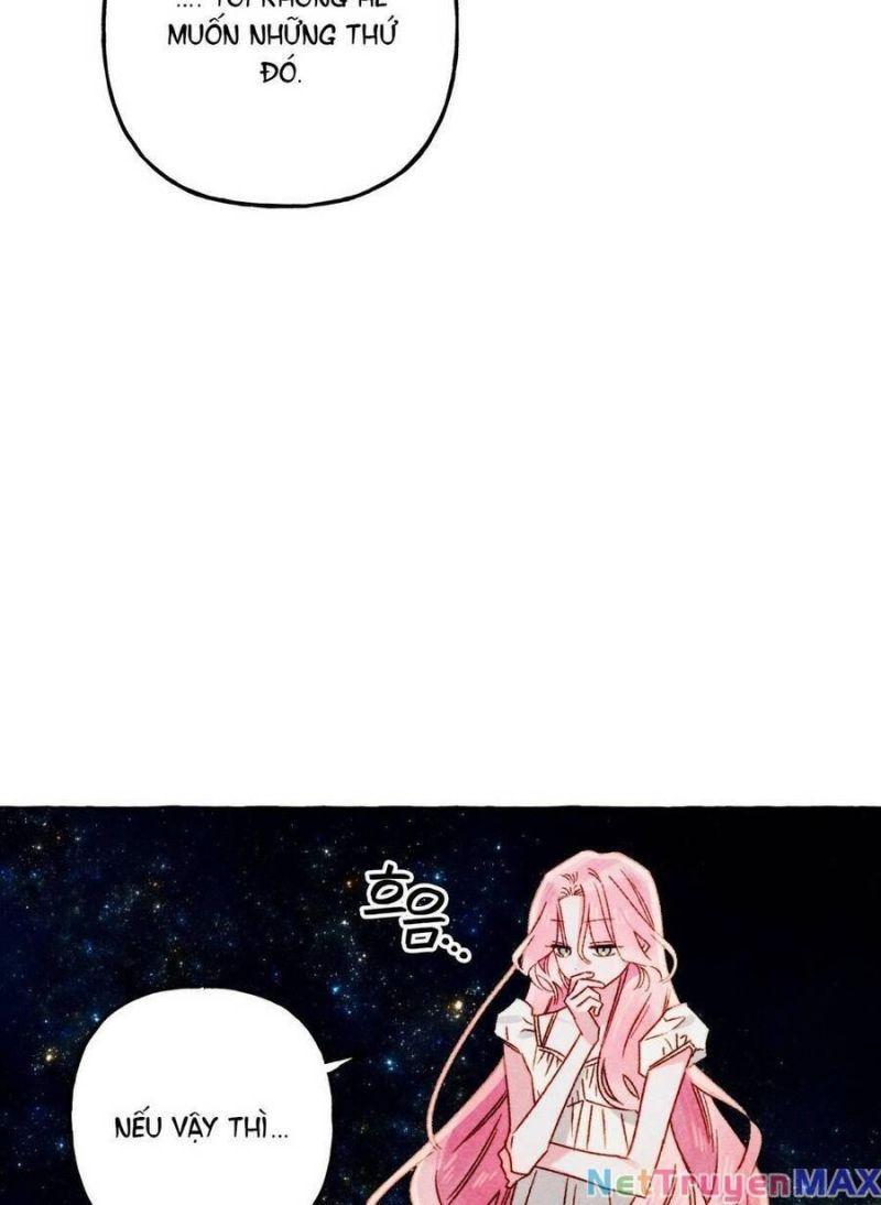 nuôi dưỡng một hắc long chapter 67.2 29