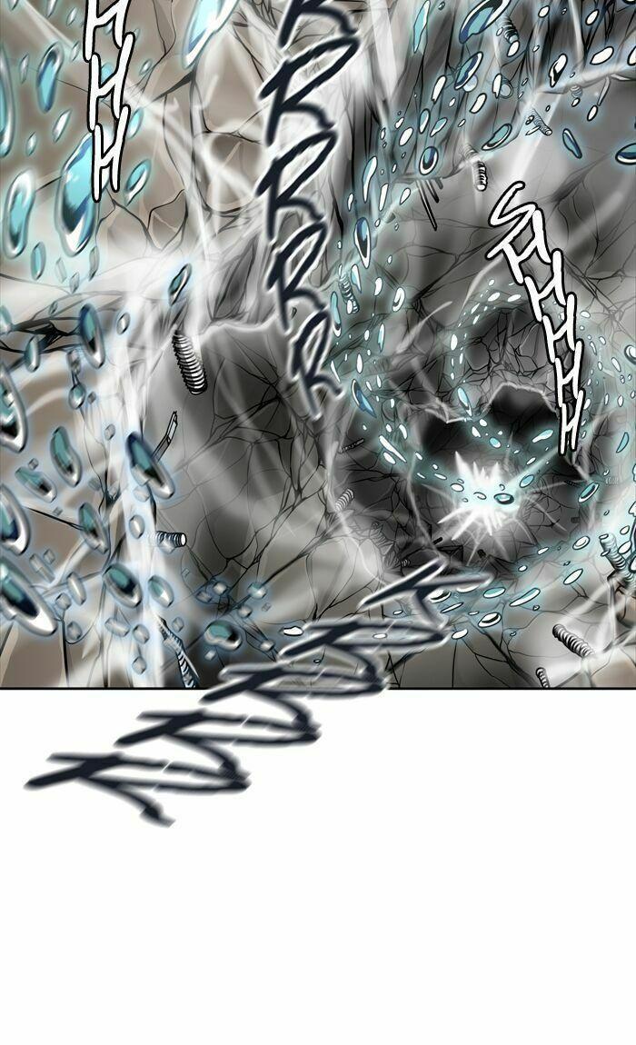 tòa tháp bí ẩn 2 chapter 429 115