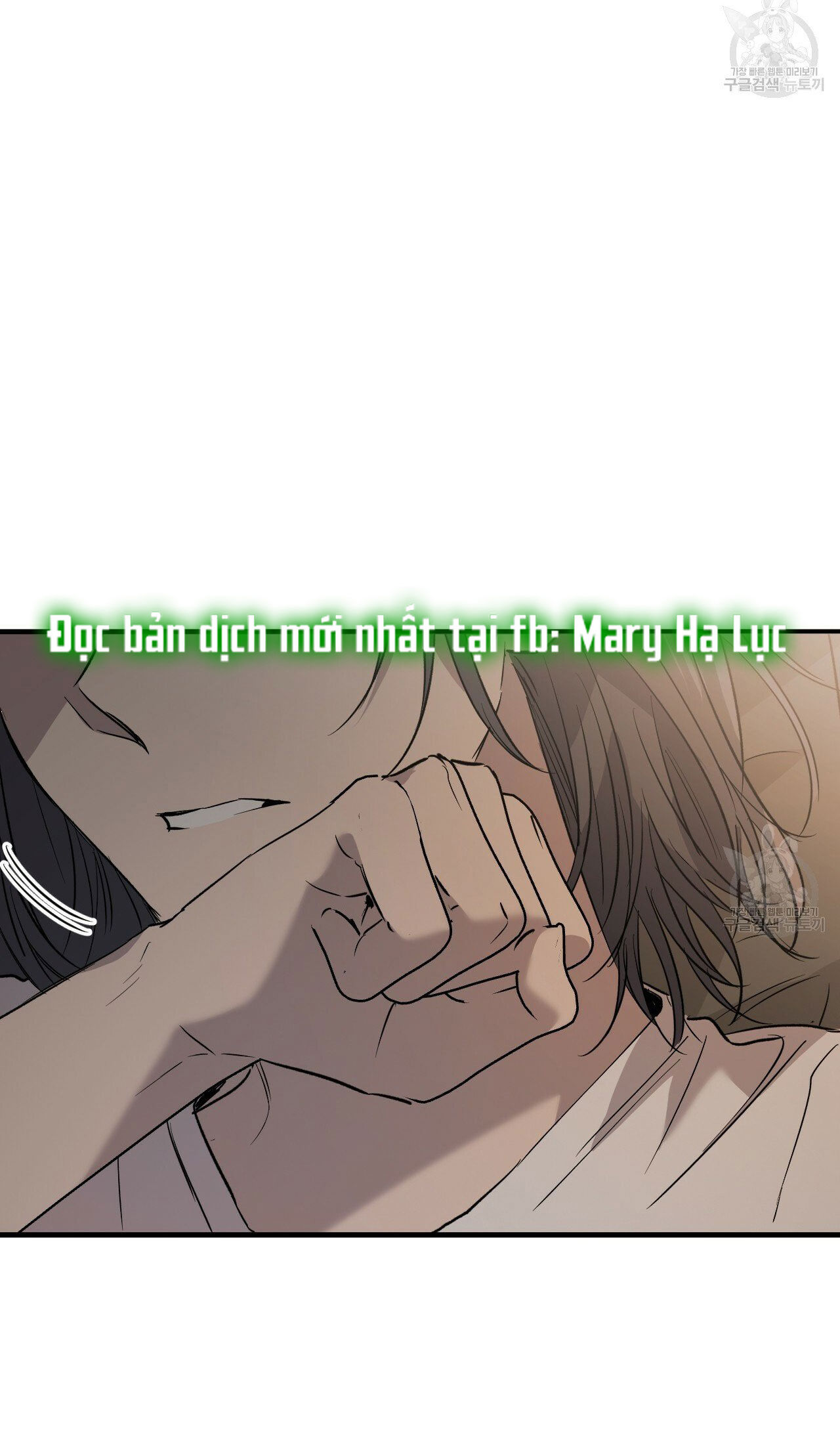 những chú thỏ của hapypy chapter 56.1 7