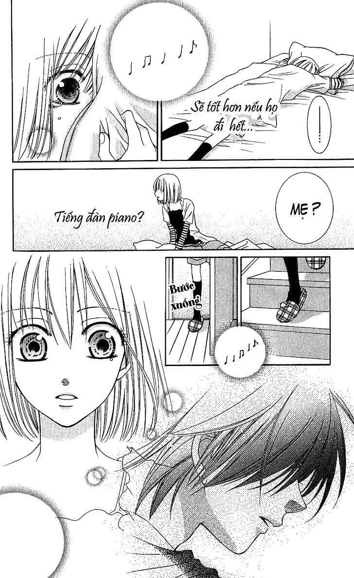 jitter bug chapter 1 15