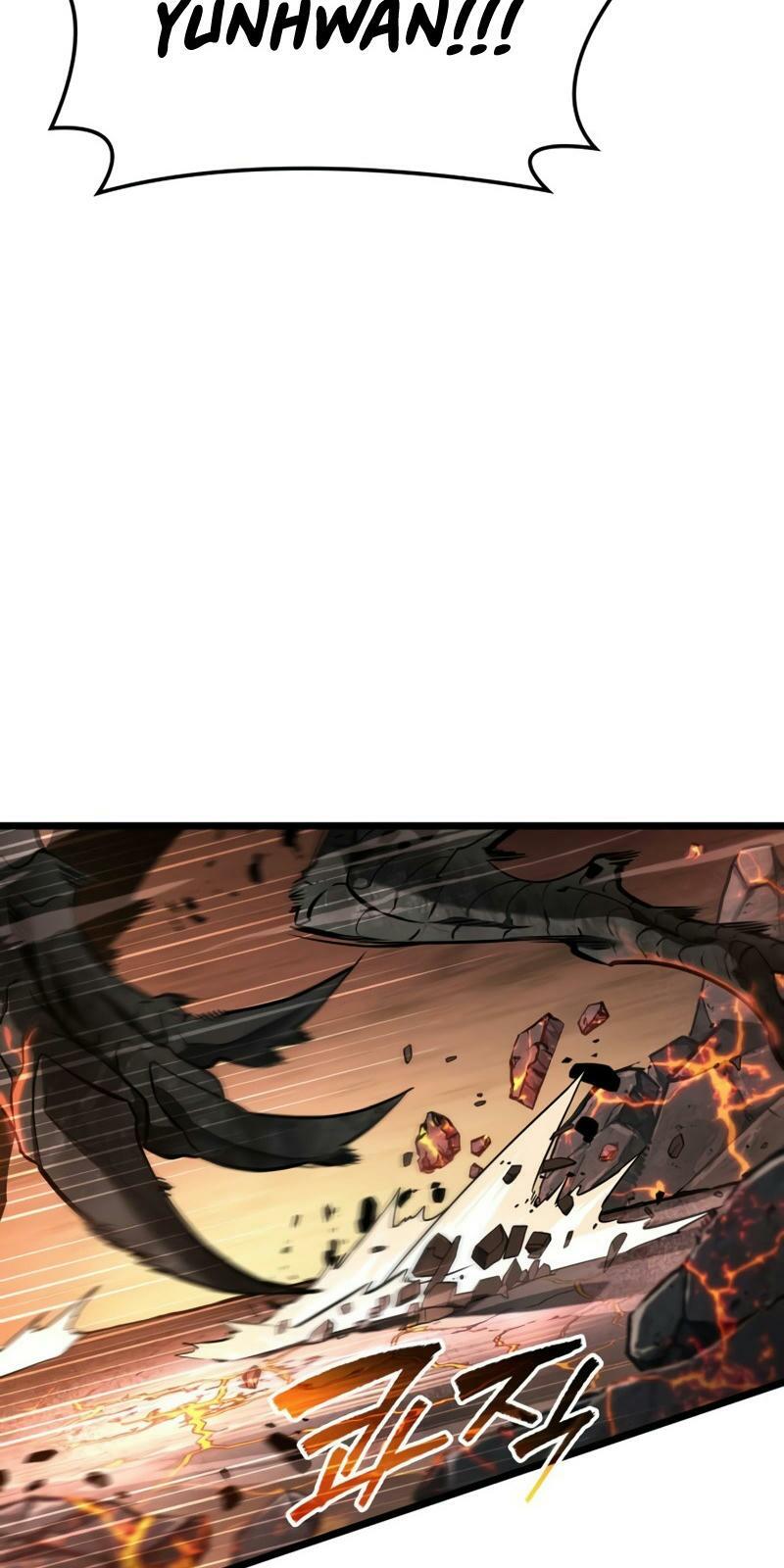 thế giới hậu tận thế chapter 2 76