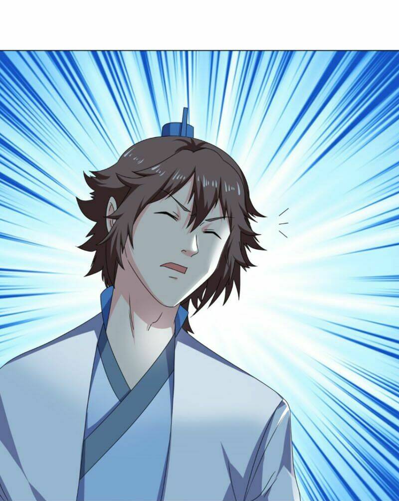 cực vũ huyền đế chapter 92 52