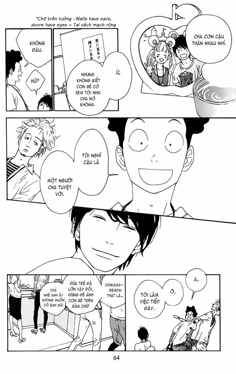 balancing toy chapter 2 12