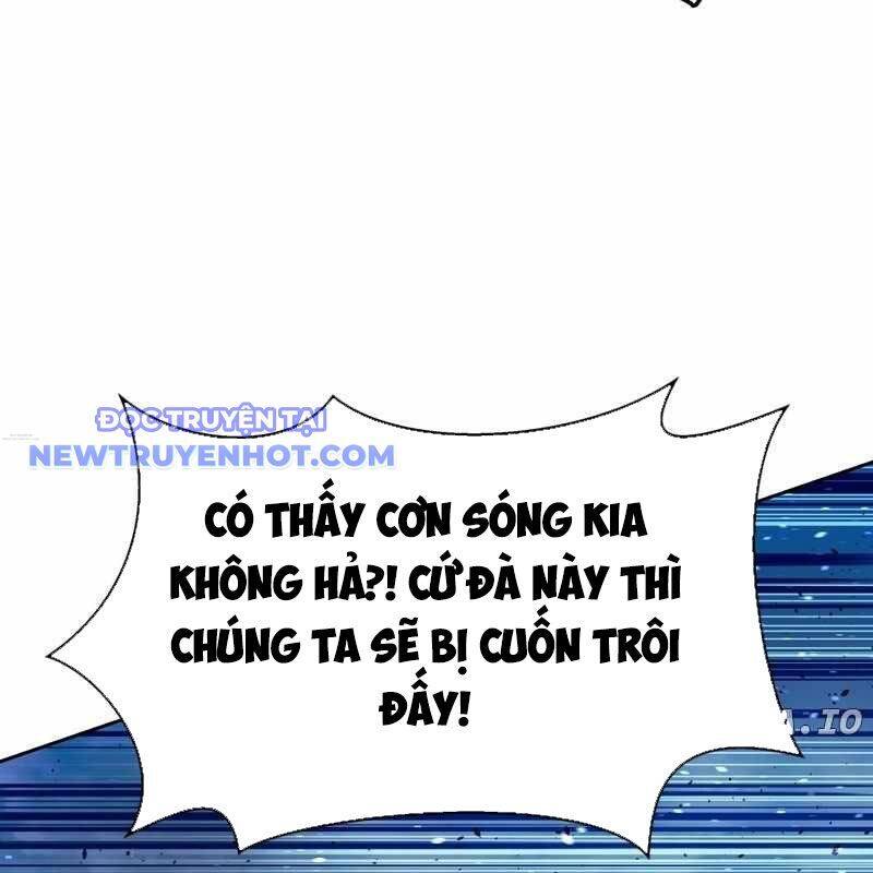 tận thế cũng chỉ là trò chơi chapter 69 82