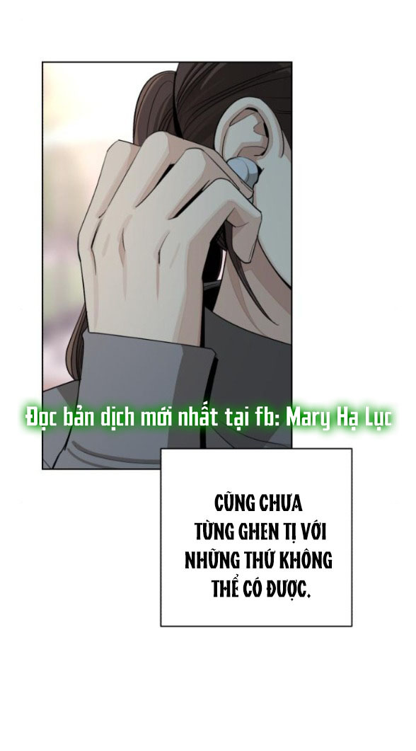 Tình Yêu Của Ik Seob chapter 59.1 39