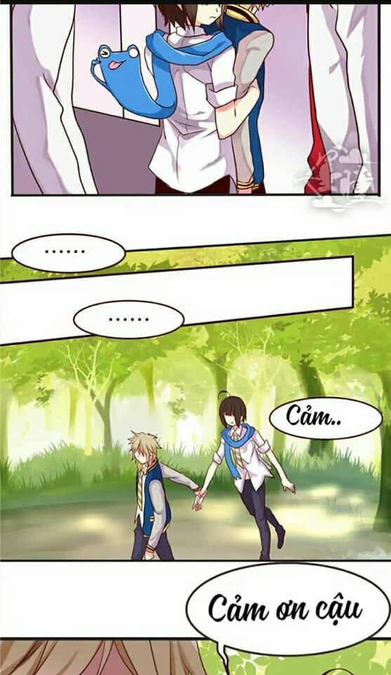 tân quang thiên chapter 19 4