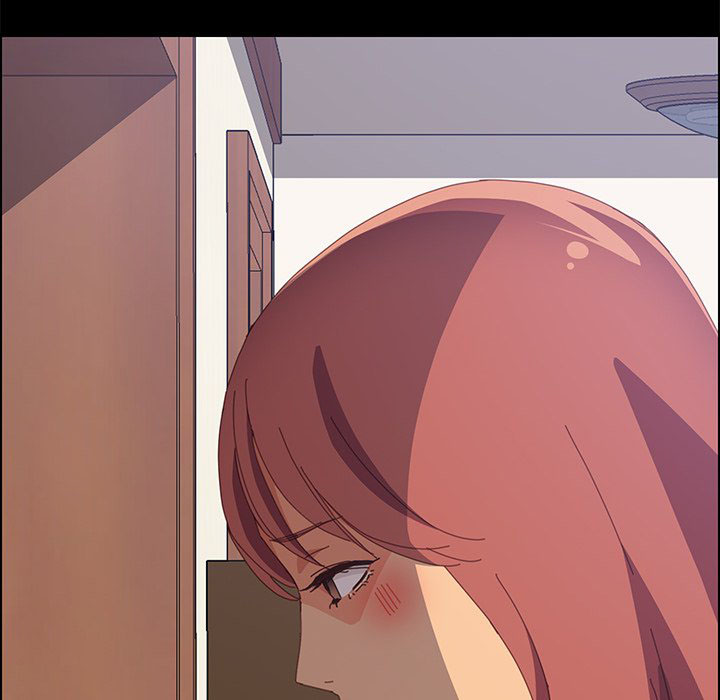 trợ lý chapter 24 28