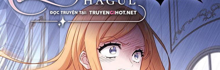 tiểu thư chỉ muốn được nghỉ ngơi chapter 55 8