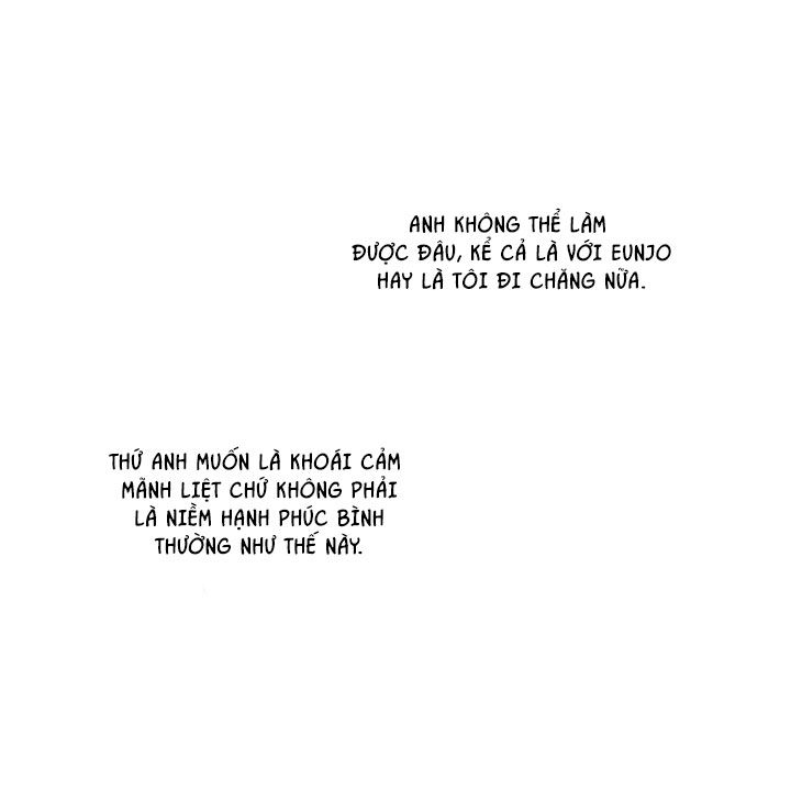 hardcore vanilla chapter 26 56