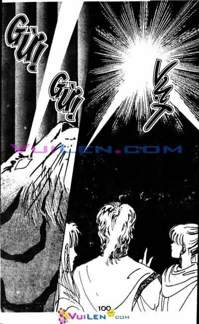 nàng công chúa ham chơi chapter 8 91