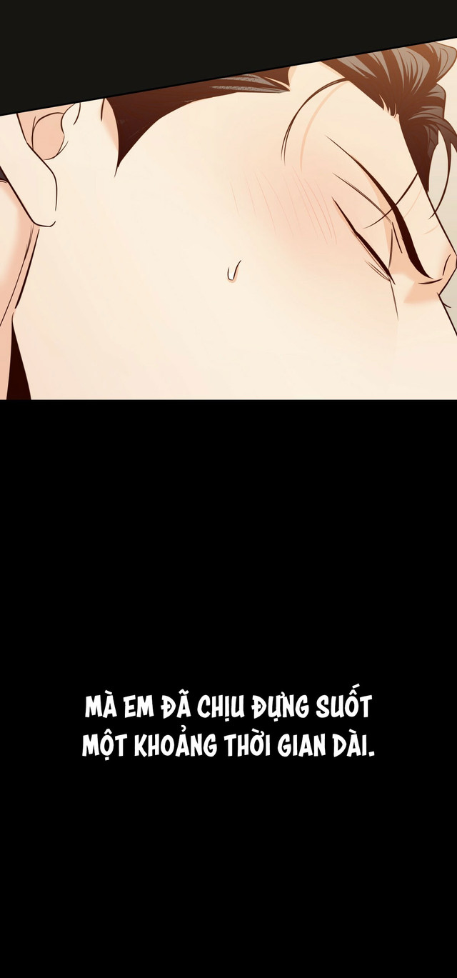 cửa hàng tiện lợi nguy hiểm chapter 74 19