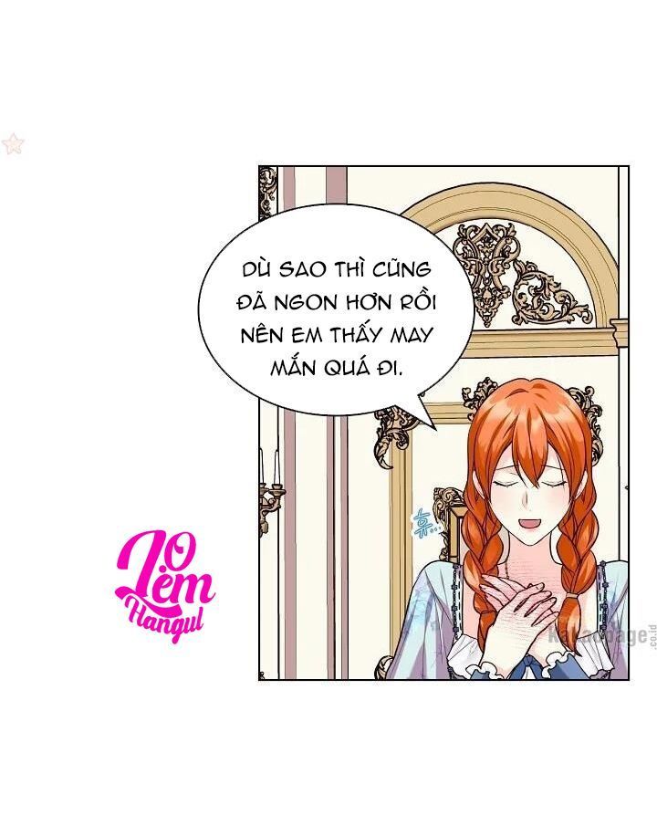 đức hạnh của ác nữ phản diện chapter 60 22