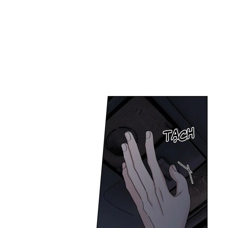 home five chapter 32 163