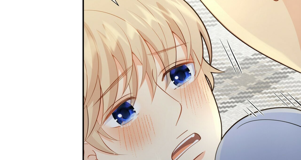 thời gian giữa sói và chó chapter 0 128