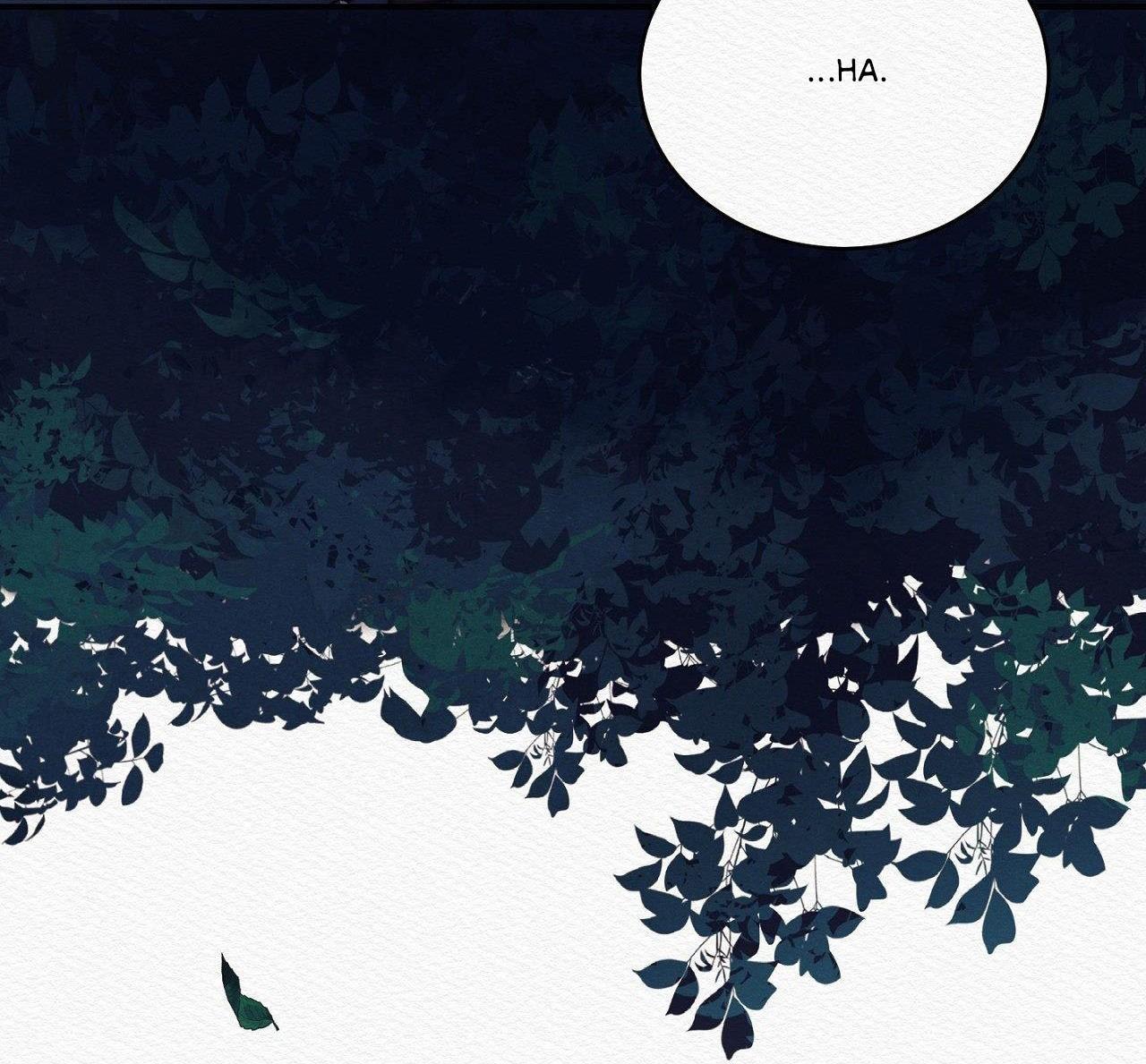 qủy dạ khúc chapter 38 70