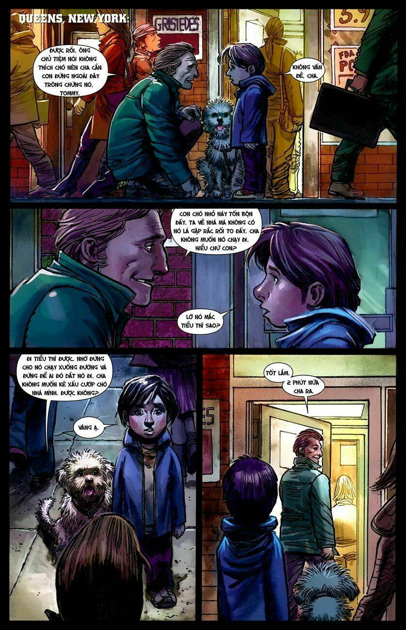 kick ass chapter 10 6