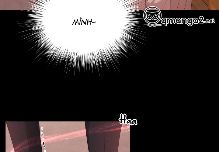 hội chứng minmotion chapter 10 151