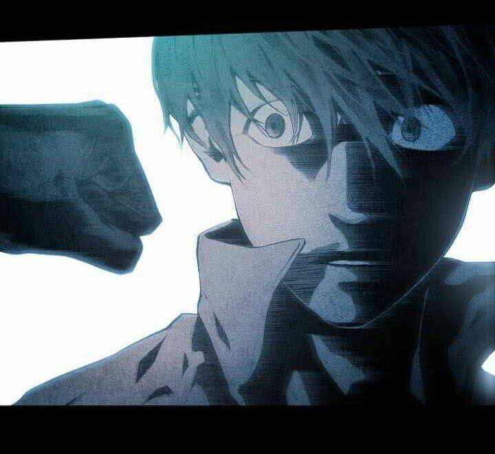 thước phim sự thật chapter 13 58