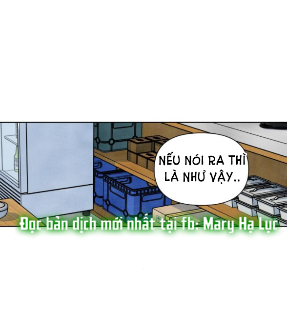 điều khiến tôi quyết tâm muốn chết chapter 82.2 20