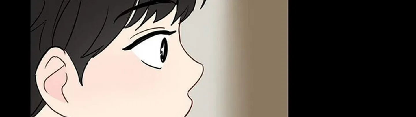 chuyện quái gì với giấc mơ đó vậy chapter 17 344