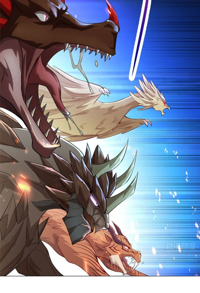 người nuôi rồng chapter 26 37