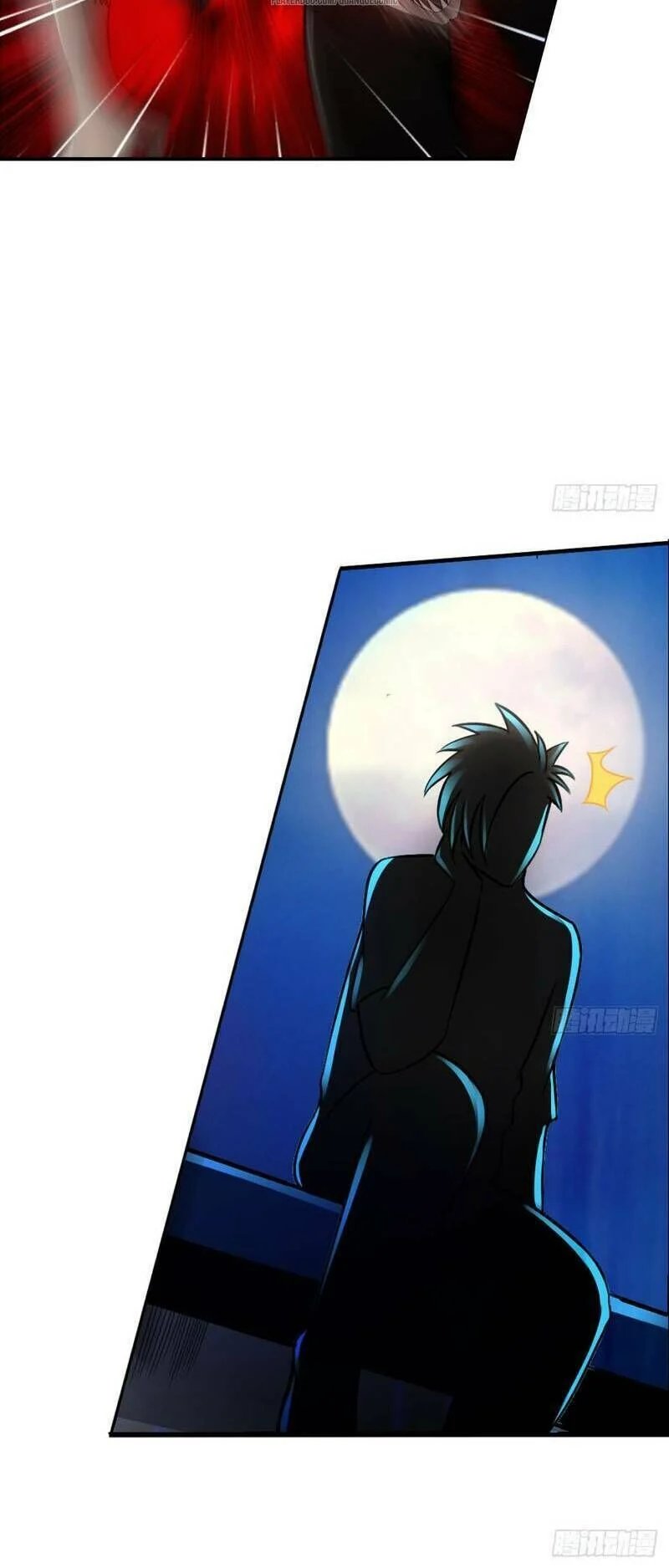 nhân vật phản diện đi tìm đường chết chapter 17 14