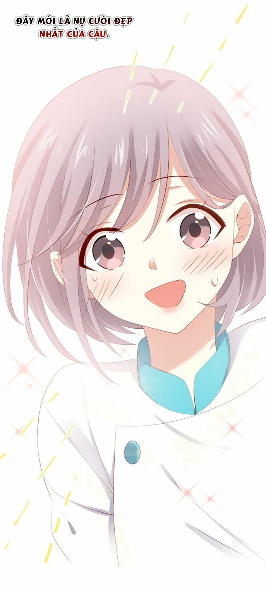 tình yêu là thế phần 2 chapter 48 19