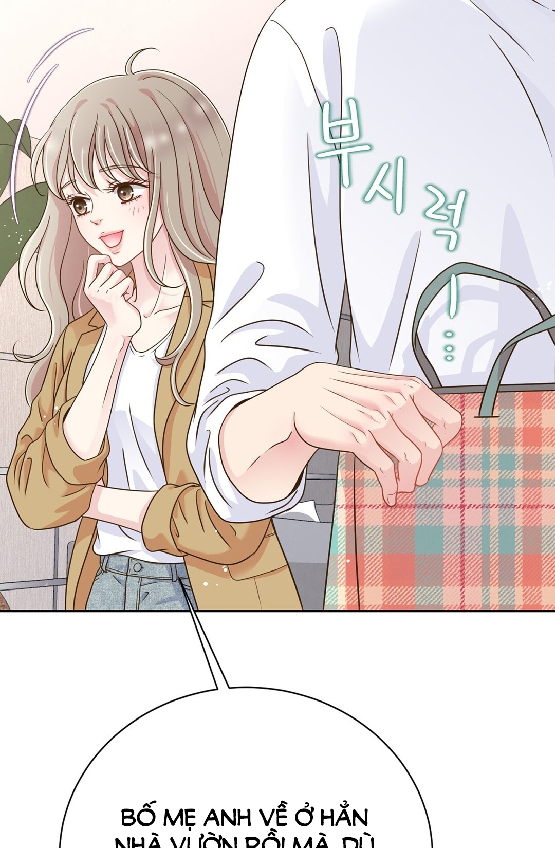 [18+] trải nghiệm thân mật với bạn của anh trai chapter 3.2 65