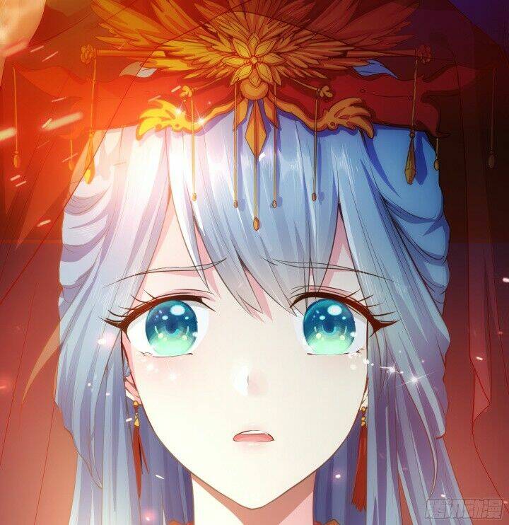 đô đốc đại nhân sủng thê kí chapter 1.1 46