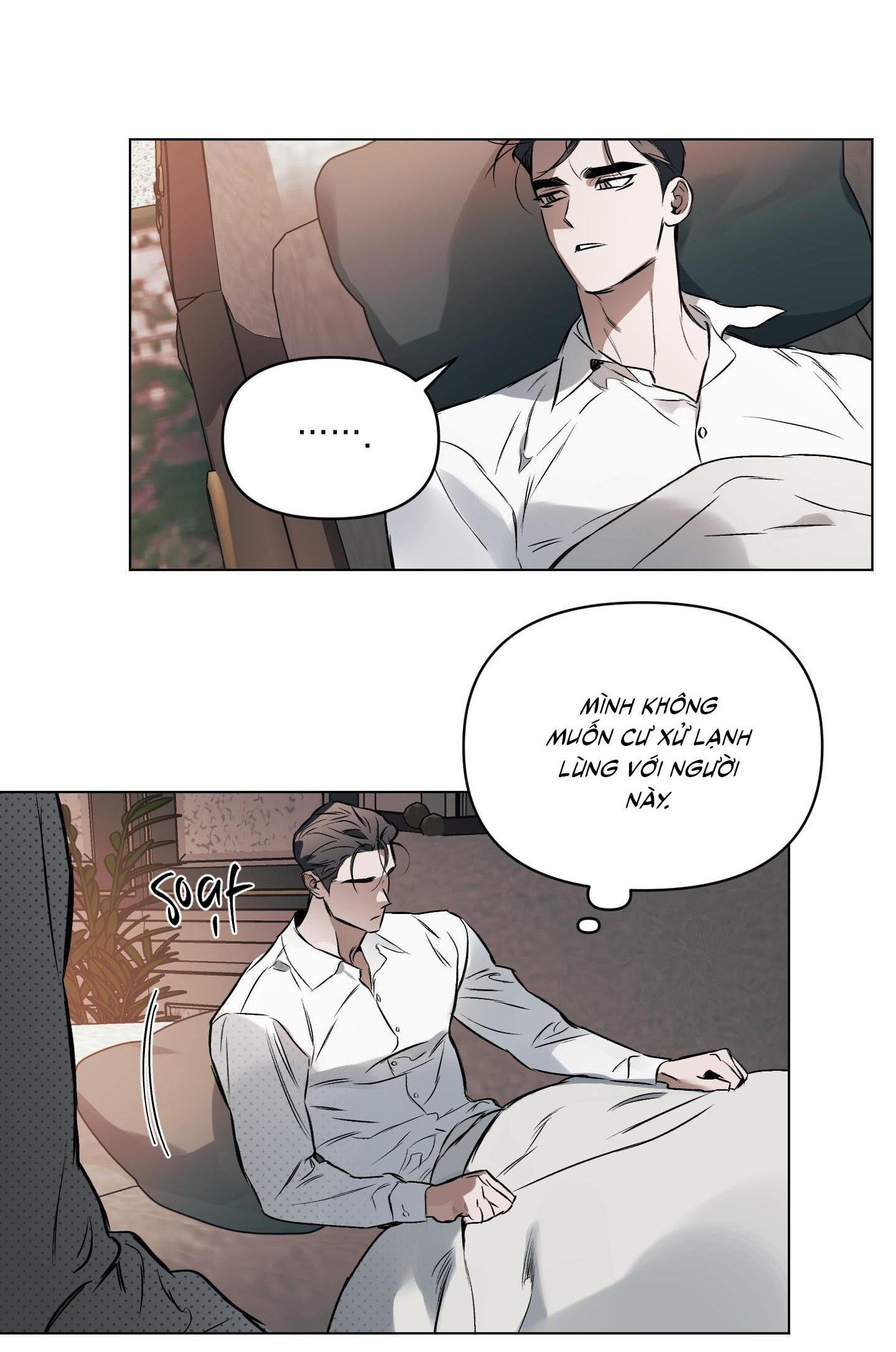 định tên mối quan hệ chapter 60 42