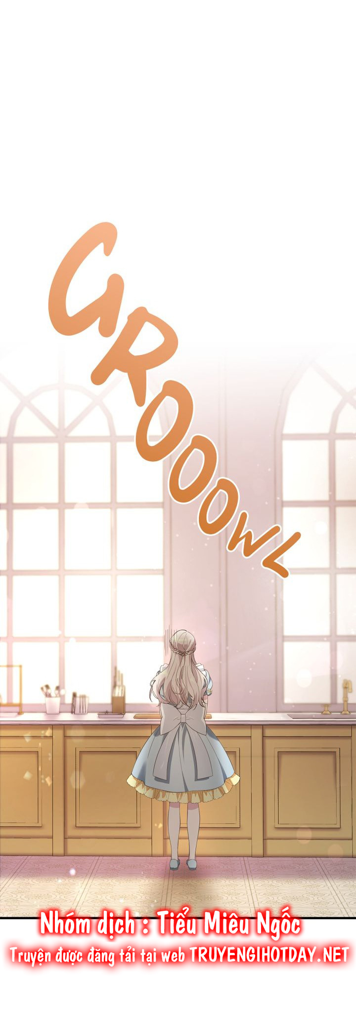 thưởng thức hương vị chapter 5 17