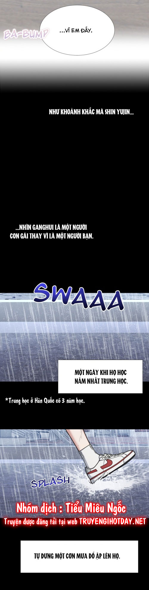 bí mật đằng sau người đàn ông ấy chapter 42 15