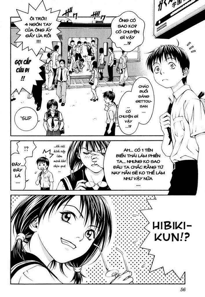 change 123 chapter 2 8