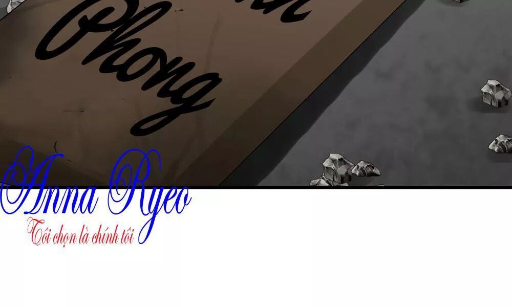 thái tử phi nhà ta thật hung hăng chapter 28 108