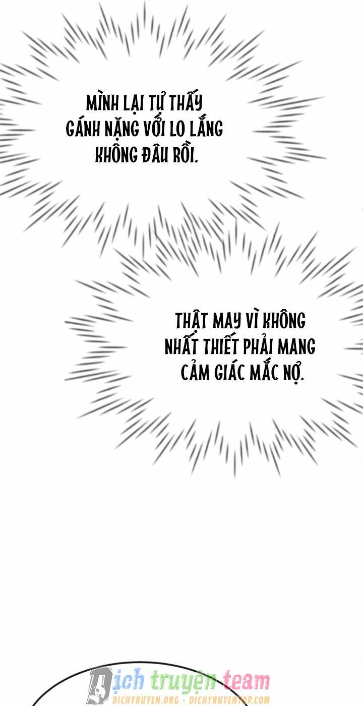 tiểu thư scarlet, em không muốn trả thù sao? chapter 29 46