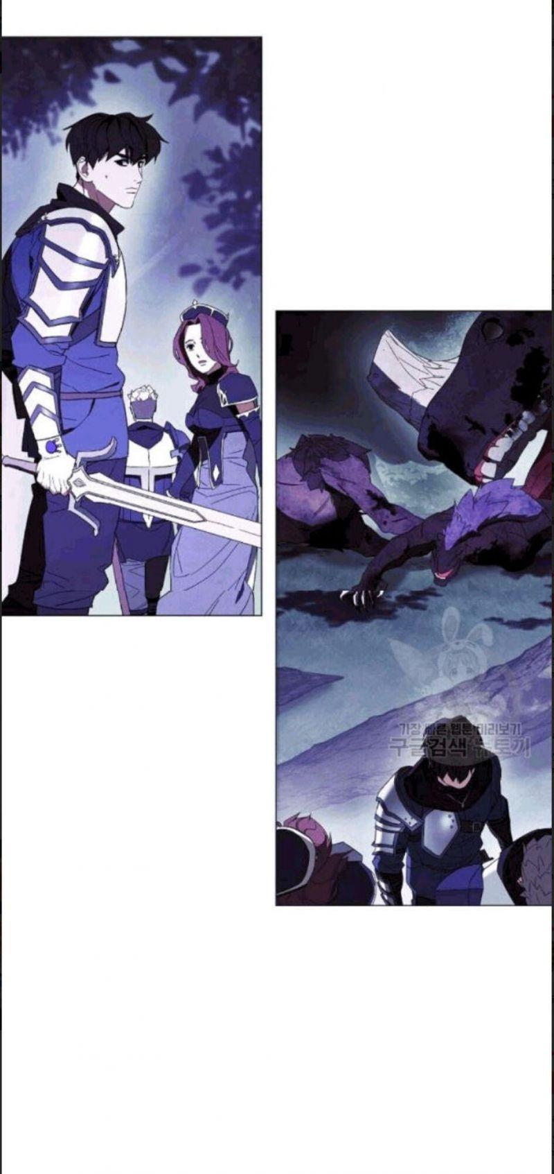 the live chapter 56 38