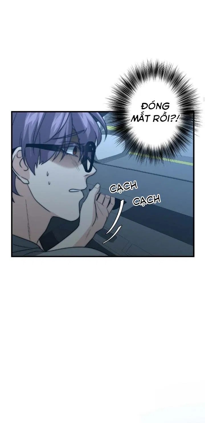 bí mật của omega k chapter 21 18