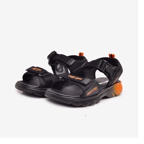 Sandal đế siêu nhẹ cho bé DEB008500