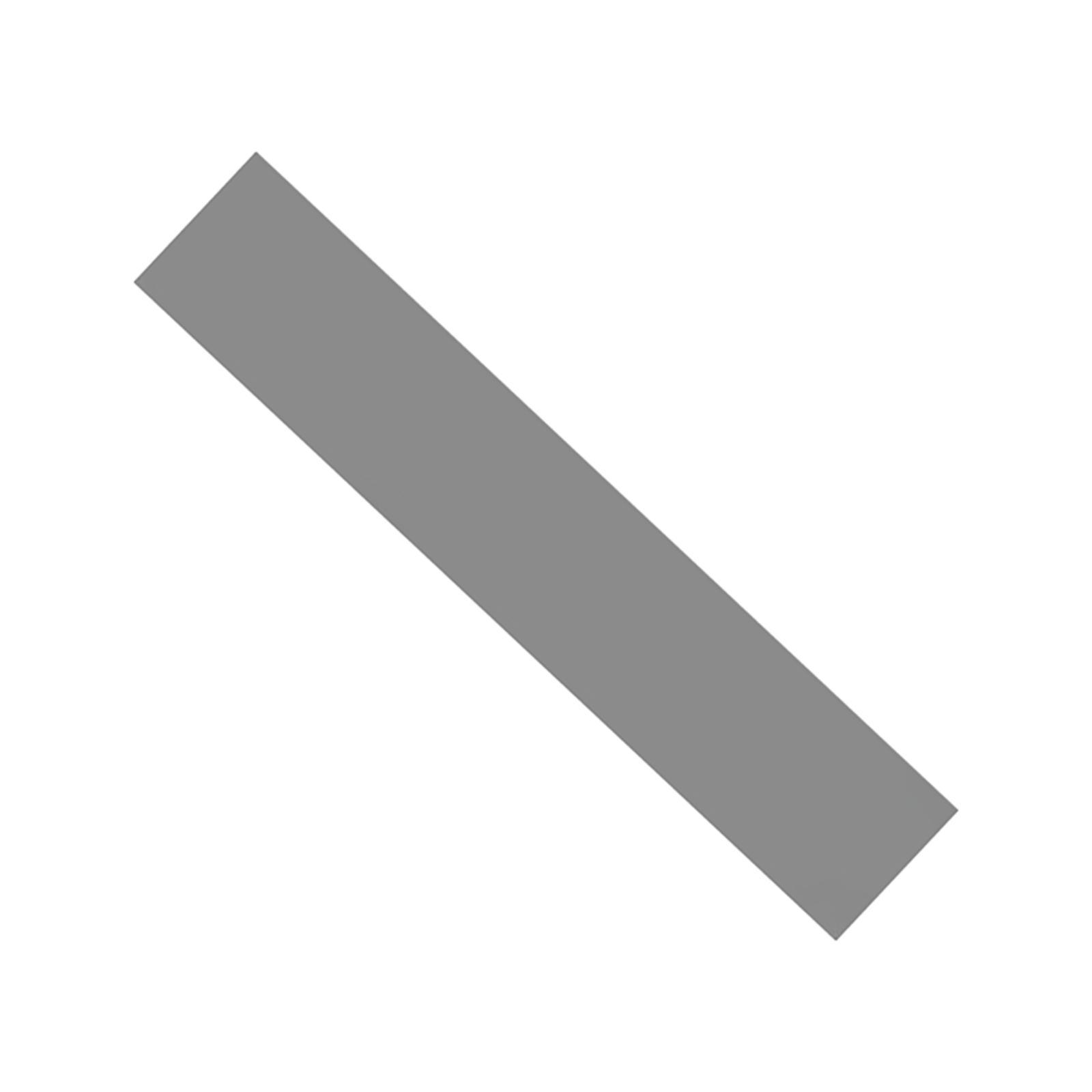 Silicone Thermal Pad 12.8 W/ Heat Resistance for PC Laptop