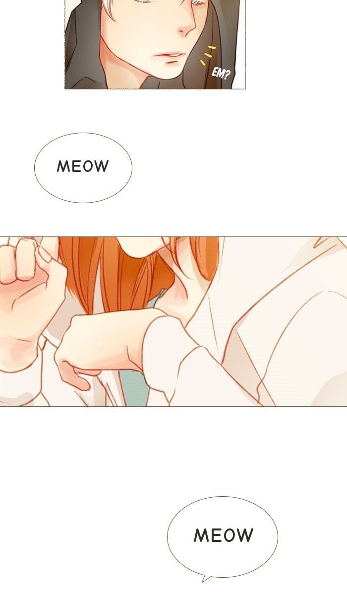 little rain chapter 14 21