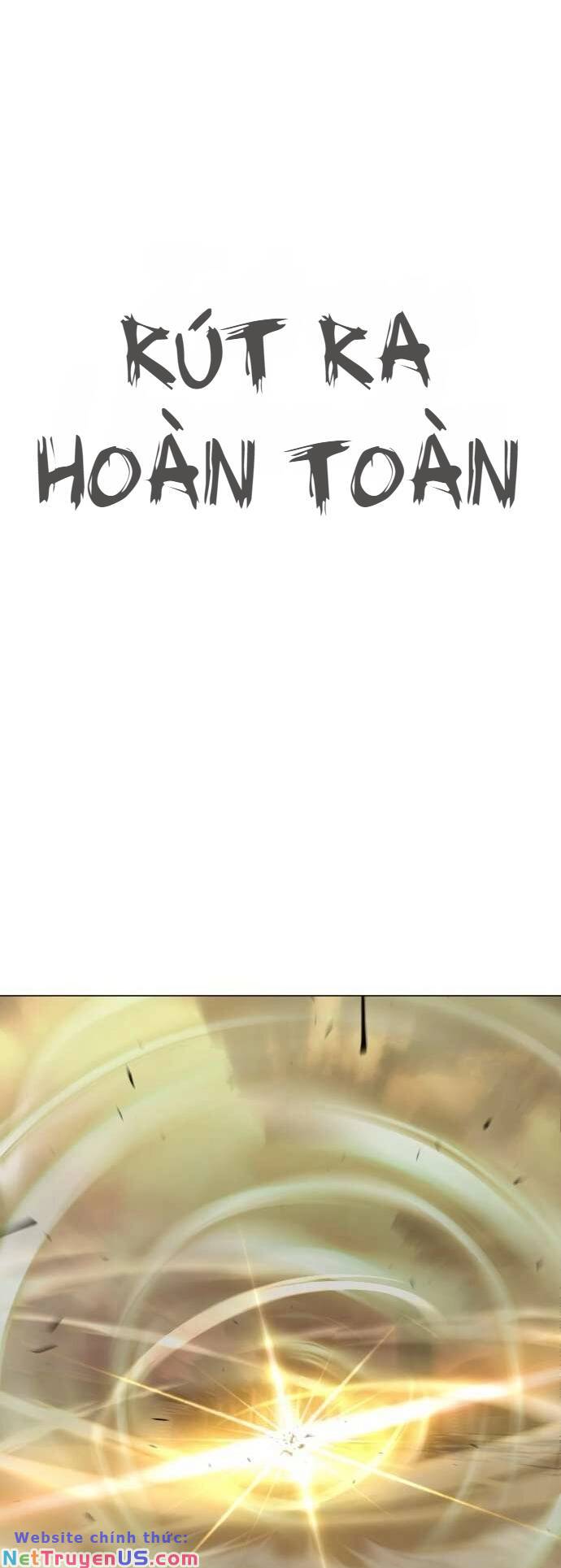 kĩ nguyên của anh hùng chapter 148 109